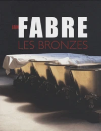 Jan Fabre