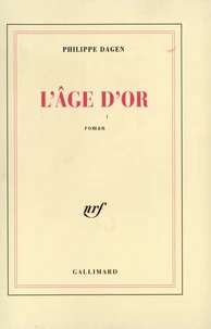 L'Age d'Or