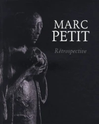 Marc Petit