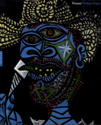 Picasso