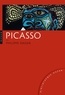 Philippe Dagen - Picasso.