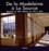 De la Madeleine à La Source. Mémoires du CHR d'Orléans de 1975 à 2015