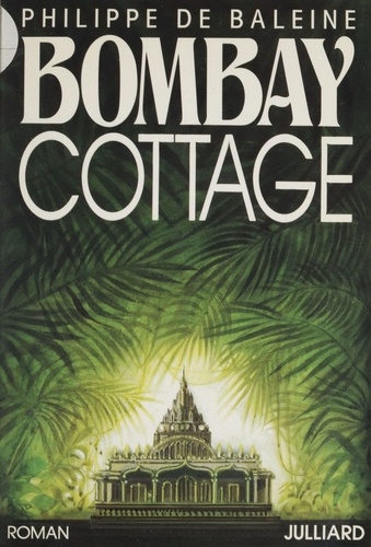 Bombay Cottage