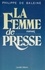 La Femme de presse