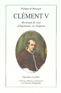 Clément V