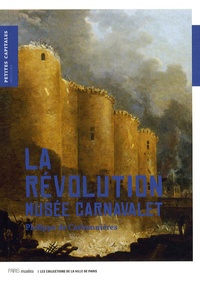 La Révolution - Musée Carnavalet.pdf