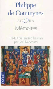 Mémoires
