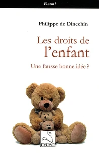 Les droits de l'enfant
