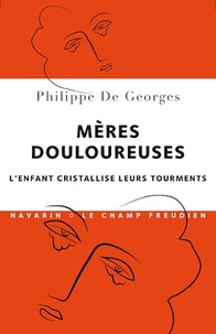 Mères douloureuses