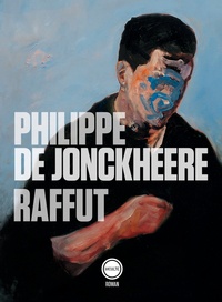 Philippe de Jonckheere - Raffut.