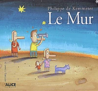 Le Mur