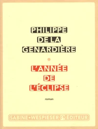 L'année de l'éclipse