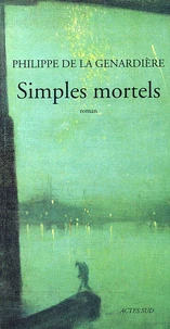Simples Mortels