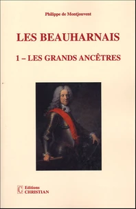 Les Beauharnais