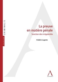 La réforme du droit civil des successions et des libéralités.pdf