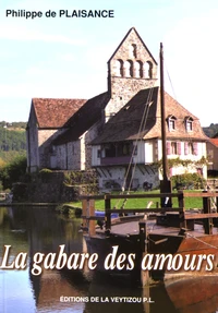La gabare des amours