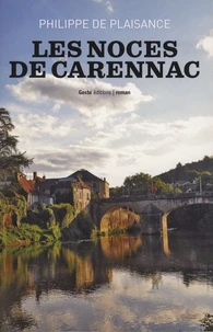 Les noces de Carennac