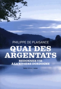 Quai des Argentats
