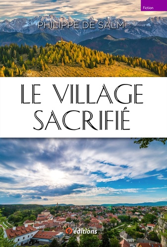 Le village sacrifié