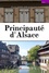 Principauté d'Alsace