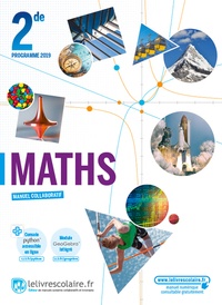Maths 2de.pdf