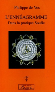 Lennéagramme - Dans la pratique soufie.pdf