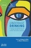 Philippe De Witte et Mack-C Mitchell Jr - Underage Drinking - A Report on Drinking in the Second Decade of Life in Europe and North America.