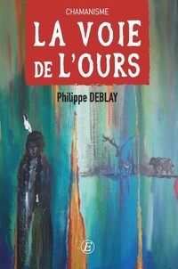 La voie de lours - Retour au sacré.pdf
