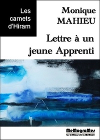 Philippe Decloux - Balades BD - Edition trilingue français-anglais-néerlandais.