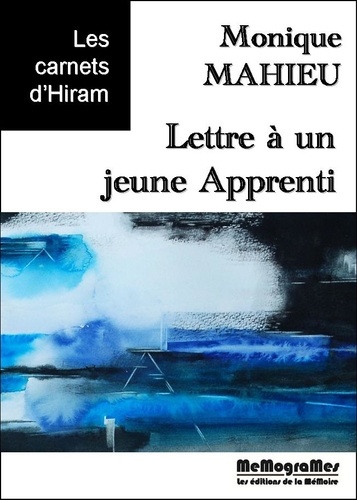 Philippe Decloux - Balades BD - Edition trilingue français-anglais-néerlandais.