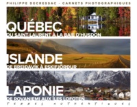 Terres authentiques - Québac, Islande, Laponie.pdf