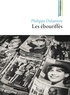Philippe Delannoy - Les ébouriffés - Une jeunesse à Saint-Brieuc sous Pompidou.