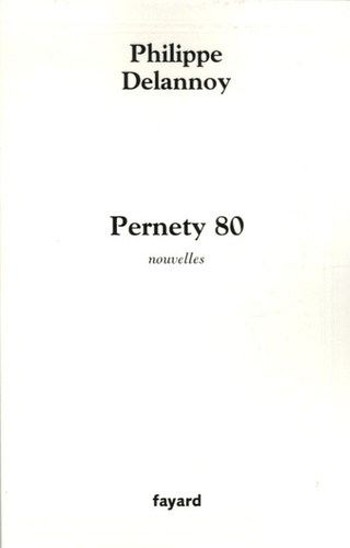 Pernety 80