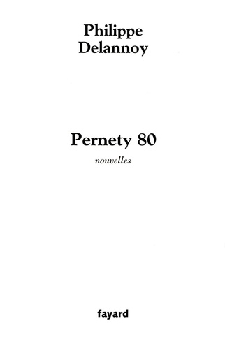 Pernety 80