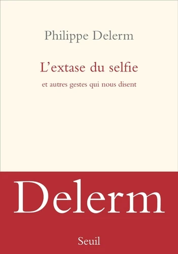 <a href="/node/19132">L'extase du selfie</a>