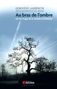 Le Bonheur