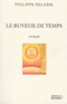 Philippe Delerm - Le Buveur De Temps.