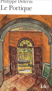Le Portique