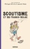 Scoutisme et BD franco-belge. De l'exaltation à la caricature