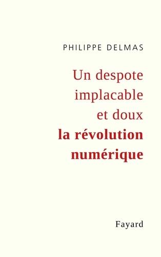 Un pouvoir implacable et doux : La Tech ou l'efficacité pour seule valeur