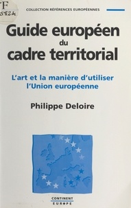 Philippe Deloire - .