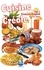 Cuisine créole. Volume 1  édition revue et augmentée