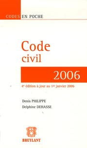 Code civil