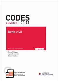 Droit civil