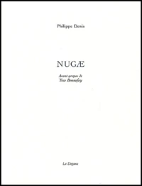 Nugae
