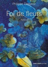 Foi de fleurs