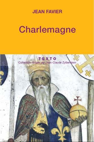 Charlemagne. Et la dynastie carolingienne