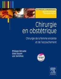 Chirurgie en obstétrique.pdf