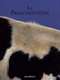 Rhonealpesinfo.fr La Prim'Holstein Image