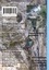 Falaises et via Ferrata en Vanoise et Beaufortain. Ecoles et falaises d'escalade, 53 sites, 10 via ferrata, 2 Via cordata, 3 grandes voies, Grande falaise de Séloge